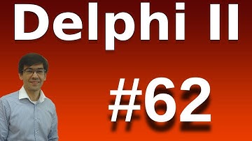 aula 062 delphi 7 avancado - Gerando Relatorio Promissório.