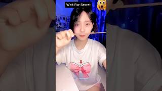 wonderful Untying the knot magic😱😳 #trending #viral #funny #unitedstates #shorts