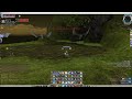 Masih LEVELING belum 47 #RFRETURN #RFONLINE