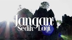 SOULJAH - Jangan Sedih Lagi (Official Music Video)  - Durasi: 5:01. 