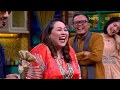 The Best Of Ini Talk Show - Si Raja Gombal, Don't Touch Me!