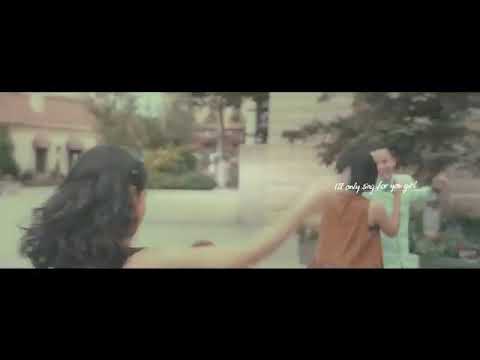 و لسه مخلصناش فقره اغانينا و لسه بدري