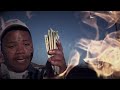 SLEEZY ft Lil Jai -  SLEEZY FLOW ( Official Music Video ) "shot by @weeseetv"
