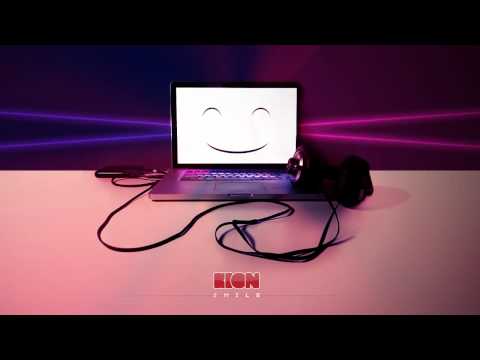 Kion - Smile