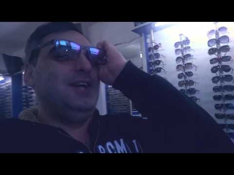 შოთო სიხარულიძე და მერაბა ჩაკეტეს მაღაზიაში ხოფაზე ხოფის ბაზრობაზე :D