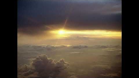 سورة إبراهيم بصوت القارئ زايد العطية ٱل عطية