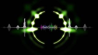 Lakey Inspired Blue Boi Resimi