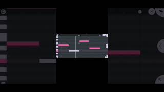 Faded Chords String Version | FL STUDIO ‎@Alanwalkermusic 