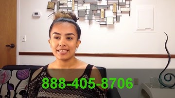 Convenience Store POS System Point of Sale