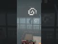 Funny Minecraft Dread MODPACK! #minecraft #cursedminecraft #mcyt