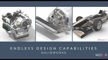How to use Problem Capture in SOLIDWORKS RX Tool