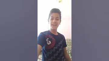 مهرجان منجايه بلدي تزعل في بعدي 