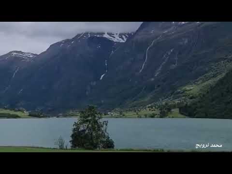  عبداللە المهداوي قالوا و قالوا