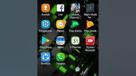 SET ANONYTUN AXIS HITZ OPOK