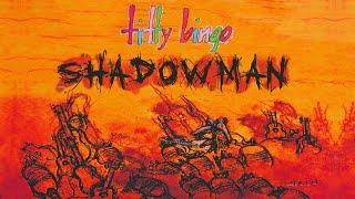 Shadow Man - Titty Bingo - Music Video Thumb