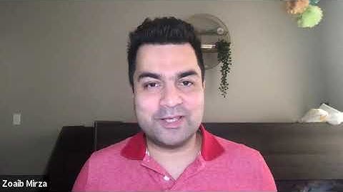 Backward Design - Part 3