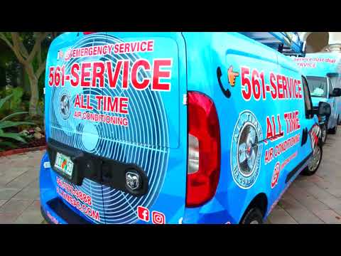 Ac Repair Near Me Open Now 24 Hours