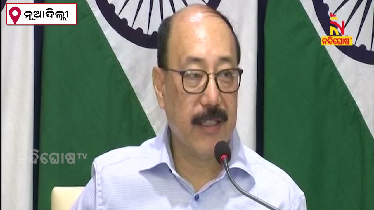 UK Vaccine ‘Discrimination’: India Warns Of Retaliatory Aaction Against UK On Covishield