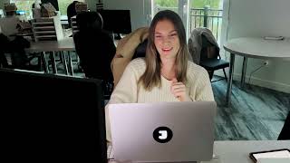 What is a Digital Ads Specialist? | Careers in Digital Marketing