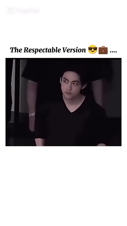 Chanel x Taehyung ❤️‍🔥#bts #youtubeshorts #shorts #trending #youtubeshorts #btsarmy #explore #music