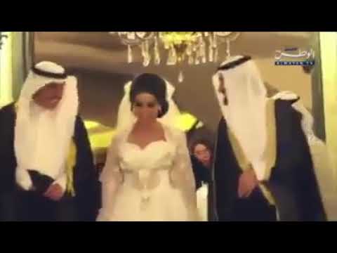 فراقك لاتضن ذلني بعدك علي جارحني محبتك اني ناسيها وحيل كرهت طاريها 