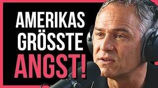 So Würde Deutschland Zur Supermacht