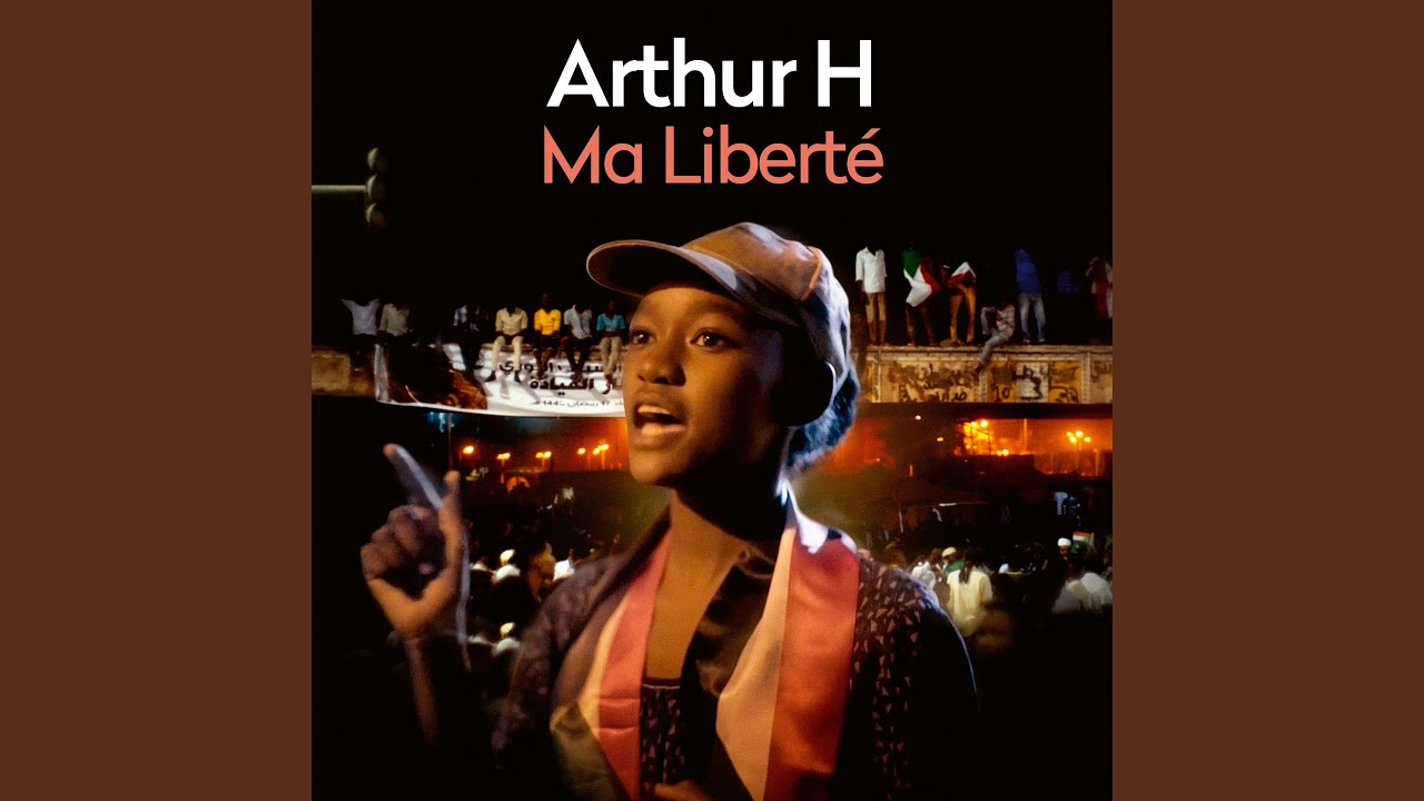 Arthur H - mouvement perpétuel Intégrale: Multi-Artistes, Arthur H, Arthur H: Amazon.fr: CD