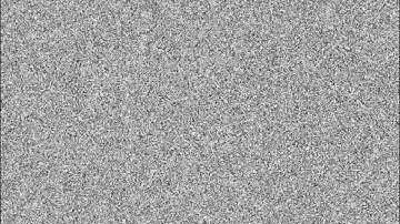 EAS scenario: SCP-4885/where’s Waldo/wally