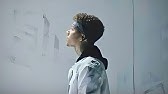 No Other Way Phora Lyrics Youtube No Other Way Phora Lyrics Youtube