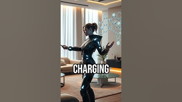 Discover the future of batteries! #Graphene #TechInnovation #FutureEnergy