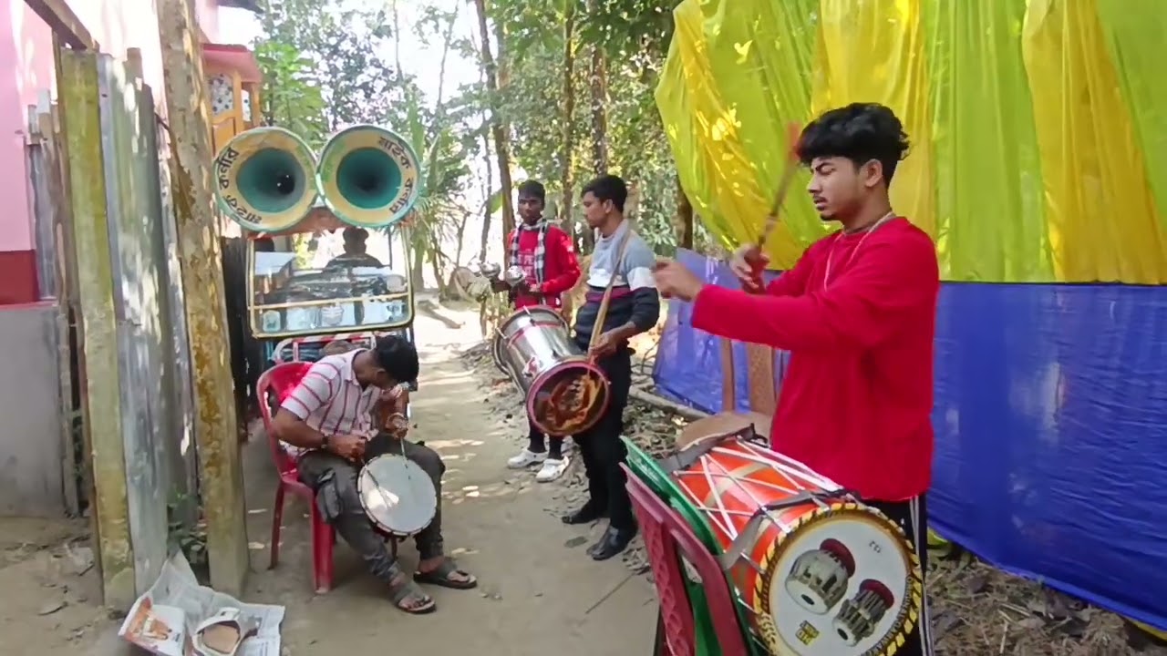 Mon mane na song 🔥 nob.. 7501781478🥰 