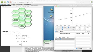 Cassiopeia - Getting Started