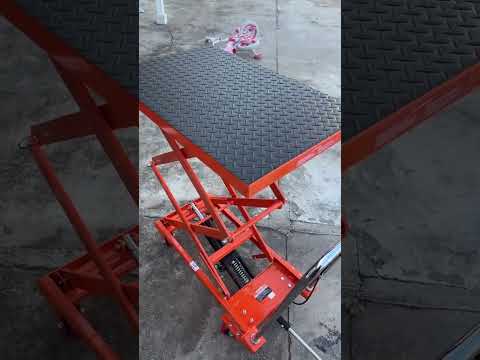 330lbs Capacity VEVOR