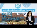 Unit 5 | Library Legislation and Model Public Library Acts/Bills | BLI221 BLIS Lecture in Hindi