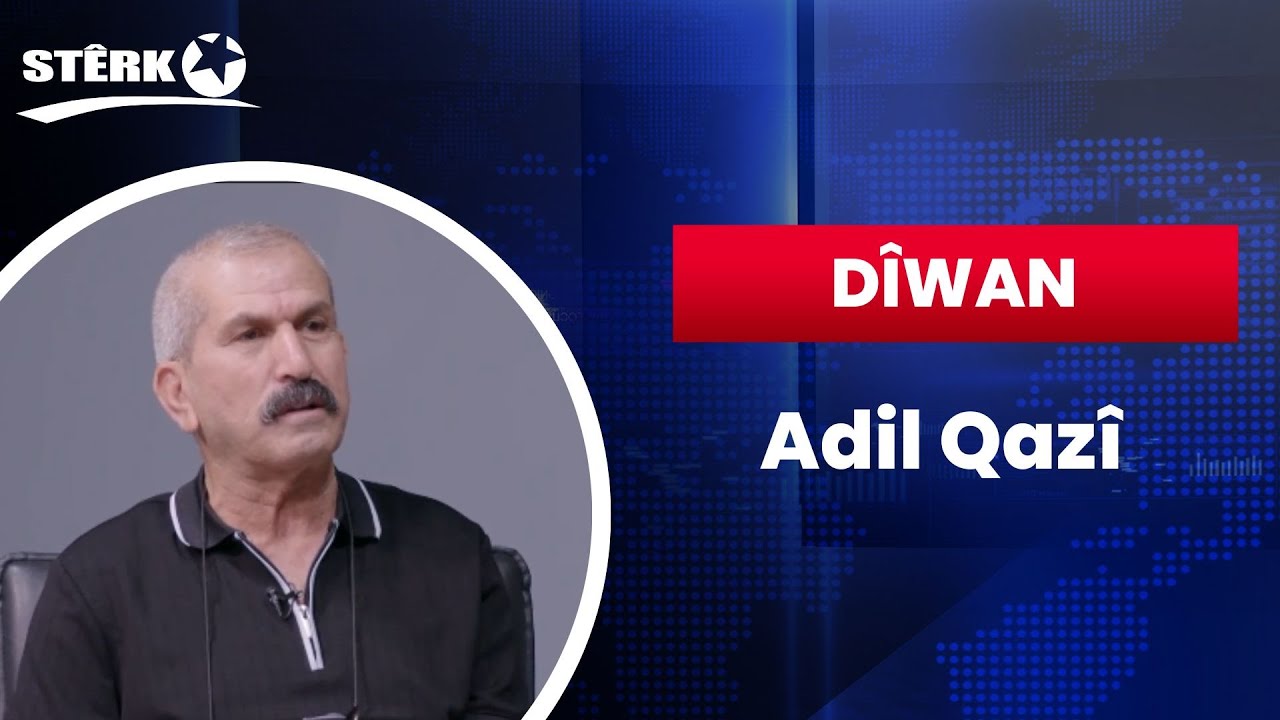 Dîwan
