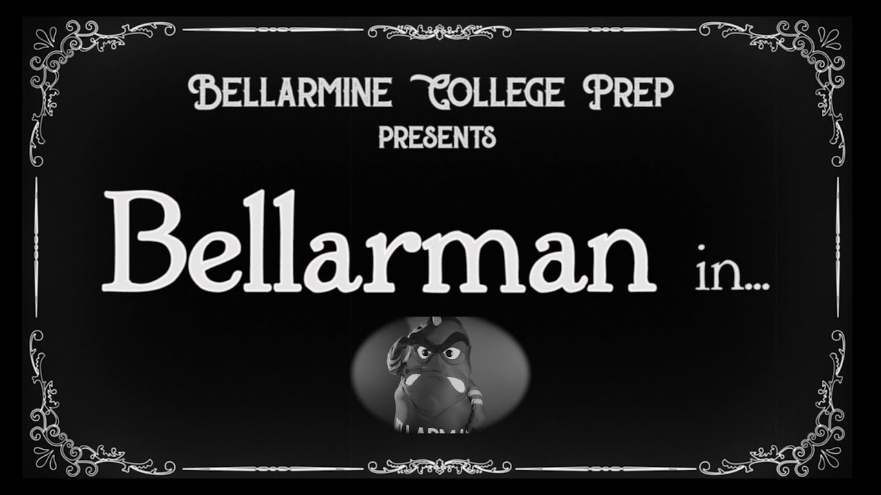 jingle-bells-all-the-way-a-bellarmine-christmas-youtube