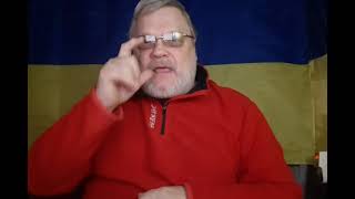 Молдова существенно снизила тариф на транзит газа из Греции в Украину: о какой цифре идет речь