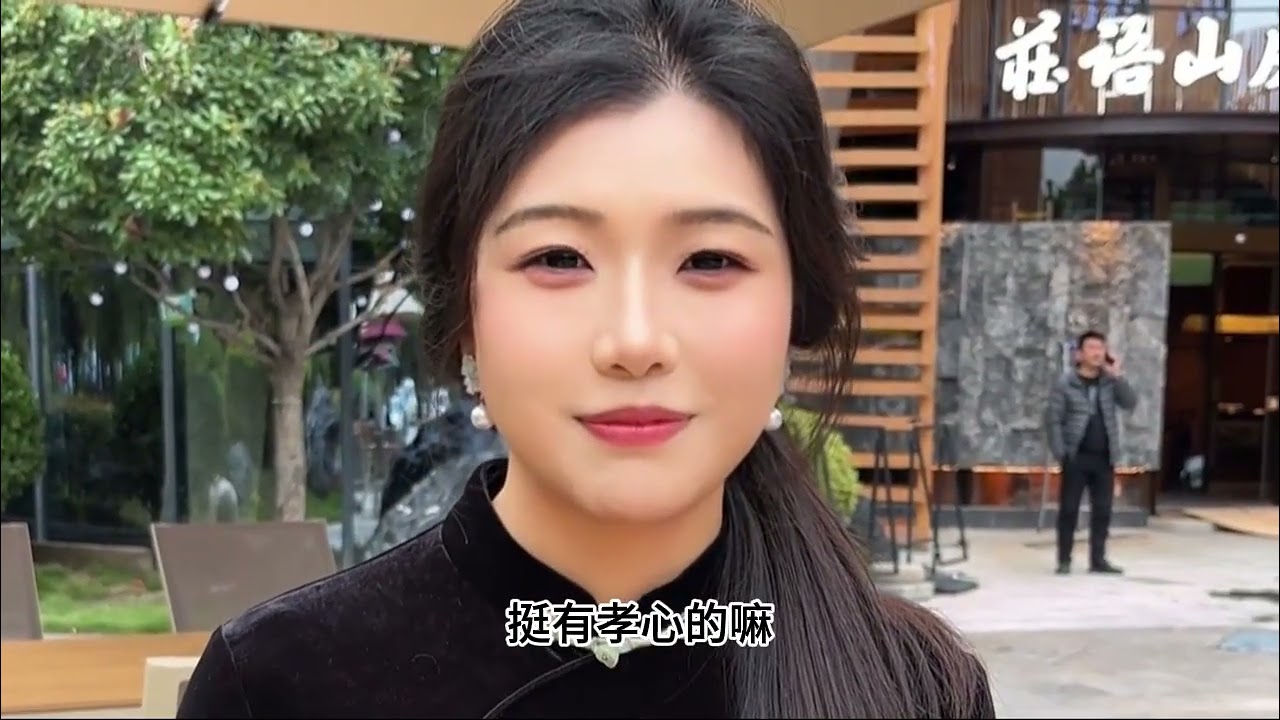 骑着共享单车假装自己条件不好去相亲，看看相亲对象是什么反应#美女#日常#相亲#剧情#农村生活  #乡村守护人 加油按妮#记录真实生活 #乡村守护人 #我的乡村生#记录真实生活