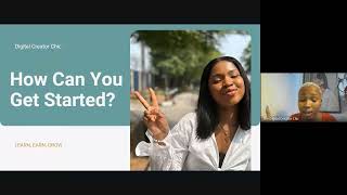 The One Skill Every Business Needs