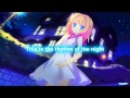 Miniature de la vidéo de la chanson Rhythm Of The Night (S3Rl Remix)
