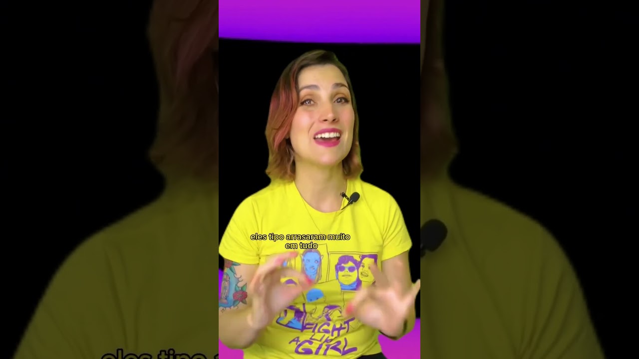 BLACK MIRROR SAN JUNIPERO - O MELHOR EPISÓDIO? 