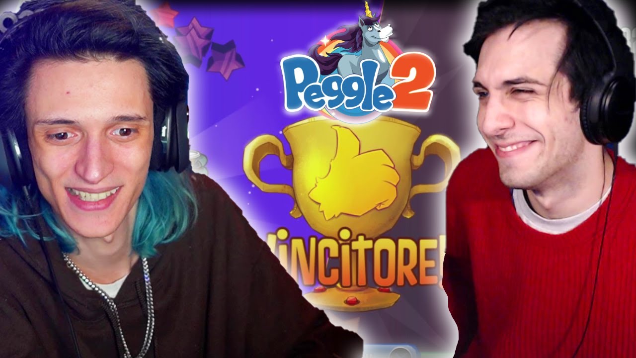 SORRIDI BLUR SEI DI NUOVO SU ZANOREWIND!!!