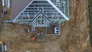 Greenleaf Netchex Teaser