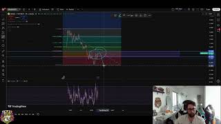 GRASS Crypto: Key Levels for HUGE Upside!