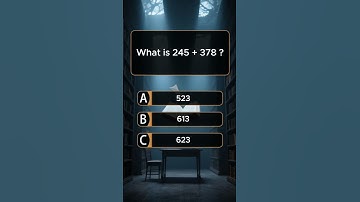 Math quiz #shortsfeed #ytshorts #shortsbeta #youtubeshorts #maths #mathematics #math #mathquiz #quiz