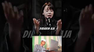 Teladan contoh rasulullah. #teladan #umatmuslim #umatislam