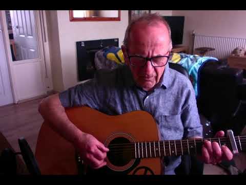 Another lifetime ,   Original song ,