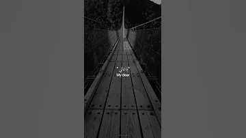 نور الزين ومحمد الفارس يدك بالراس 