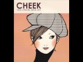 CECIL - Lu di-di can -つばさのうた-
