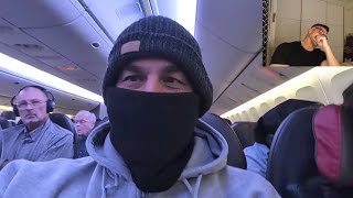 Claudio Il Texano Ci Racconta Del Suo Ritorno In Italia E Della Sua Nuova Supercar
